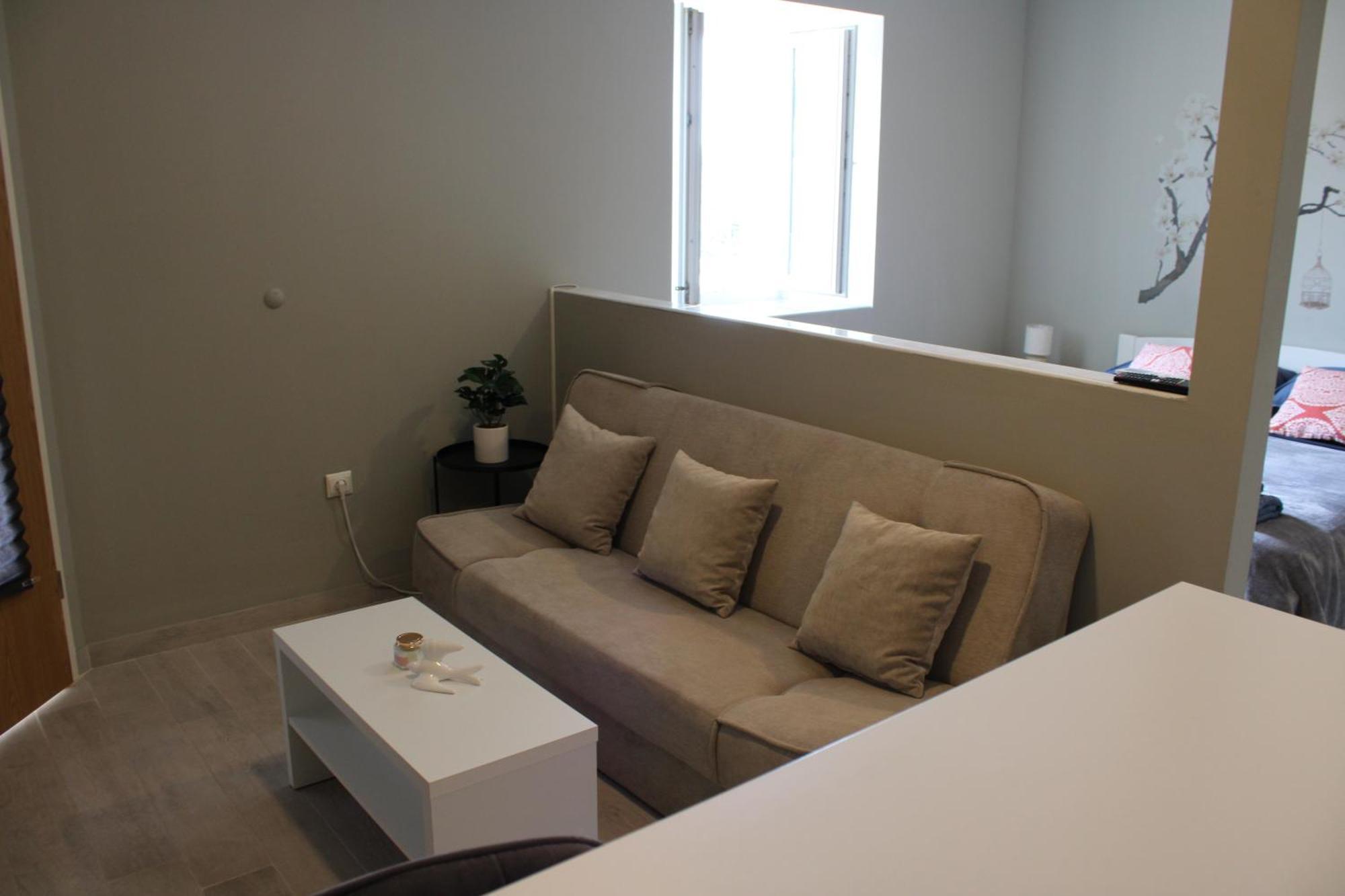 Apartments Harriet Dubrovnik Eksteriør bilde
